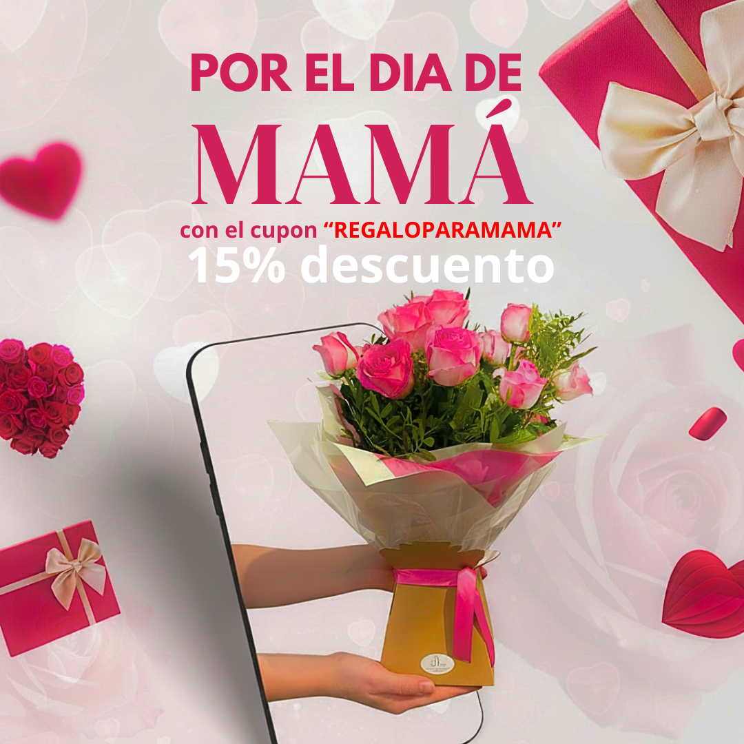 Promoción