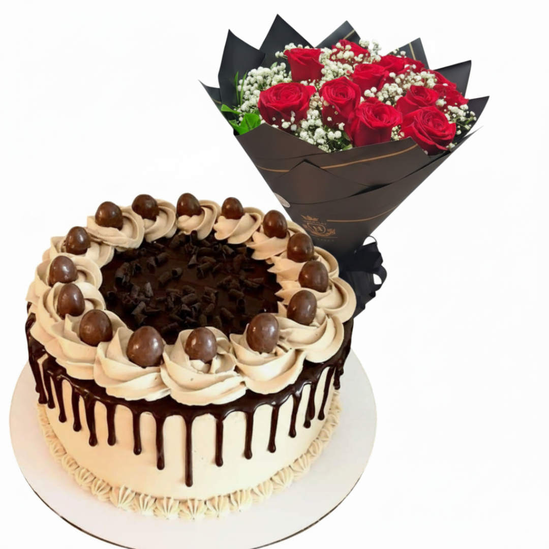 El Dúo Dulce