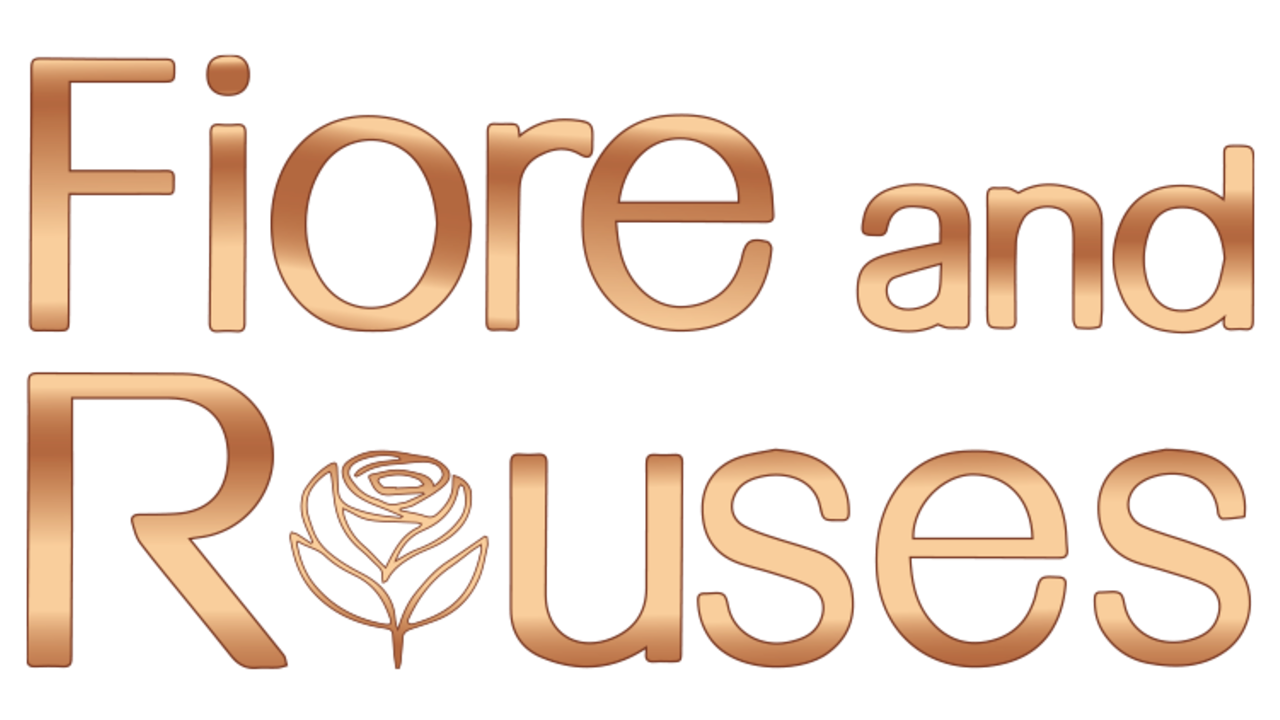Fiore and Rouses